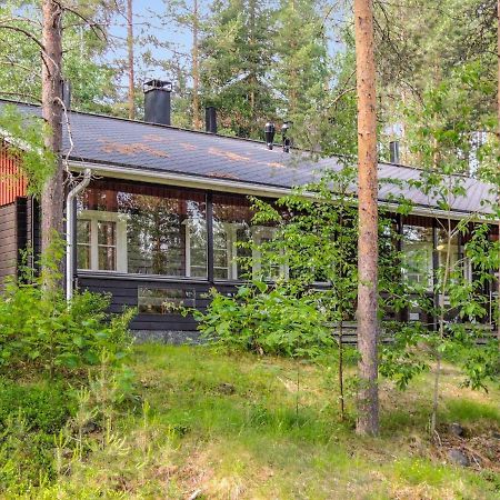 Holiday Home Luppo-Koli - Laferte 1 By Interhome Exterior foto