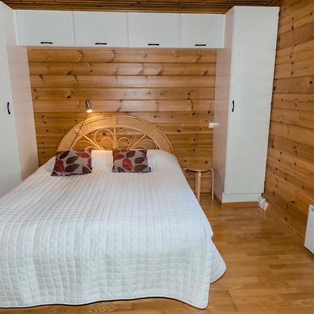 Holiday Home Luppo-Koli - Laferte 1 By Interhome Exterior foto